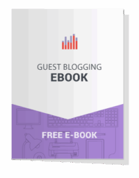 ebook-cover-5