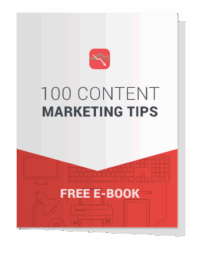 ebook-cover-6