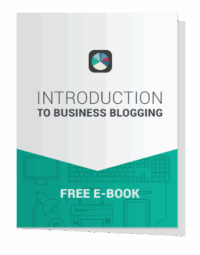ebook-cover-7