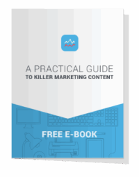 ebook-cover-8